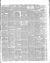 Driffield Times Saturday 18 October 1890 Page 3