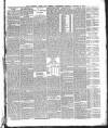 Driffield Times Saturday 03 January 1891 Page 3