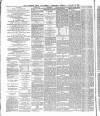 Driffield Times Saturday 17 January 1891 Page 2
