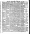 Driffield Times Saturday 17 January 1891 Page 3