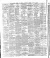 Driffield Times Saturday 14 March 1891 Page 2