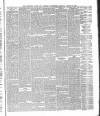 Driffield Times Saturday 14 March 1891 Page 3