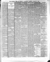 Driffield Times Saturday 16 January 1892 Page 3