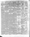 Driffield Times Saturday 16 January 1892 Page 4