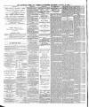 Driffield Times Saturday 23 January 1892 Page 2