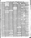 Driffield Times Saturday 23 January 1892 Page 3