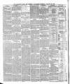 Driffield Times Saturday 23 January 1892 Page 4