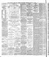 Driffield Times Saturday 30 January 1892 Page 2