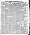 Driffield Times Saturday 30 January 1892 Page 3