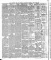 Driffield Times Saturday 30 January 1892 Page 4