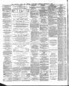 Driffield Times Saturday 06 February 1892 Page 2