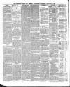 Driffield Times Saturday 06 February 1892 Page 4