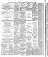 Driffield Times Saturday 13 February 1892 Page 2