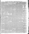 Driffield Times Saturday 13 February 1892 Page 3