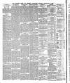 Driffield Times Saturday 13 February 1892 Page 4