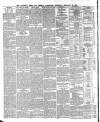 Driffield Times Saturday 20 February 1892 Page 4