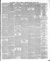 Driffield Times Saturday 05 March 1892 Page 3