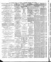 Driffield Times Saturday 21 May 1892 Page 2