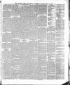 Driffield Times Saturday 21 May 1892 Page 3