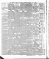 Driffield Times Saturday 21 May 1892 Page 4