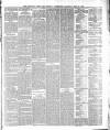 Driffield Times Saturday 25 June 1892 Page 3