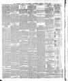 Driffield Times Saturday 25 June 1892 Page 4