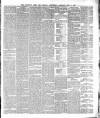 Driffield Times Saturday 02 July 1892 Page 3