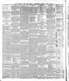 Driffield Times Saturday 02 July 1892 Page 4