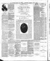 Driffield Times Saturday 09 July 1892 Page 2