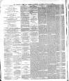 Driffield Times Saturday 14 January 1893 Page 2