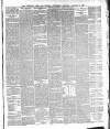 Driffield Times Saturday 14 January 1893 Page 3