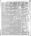 Driffield Times Saturday 14 January 1893 Page 4