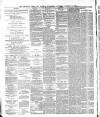 Driffield Times Saturday 21 January 1893 Page 2