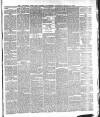 Driffield Times Saturday 21 January 1893 Page 3
