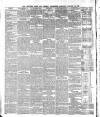Driffield Times Saturday 21 January 1893 Page 4