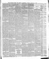 Driffield Times Saturday 04 February 1893 Page 3