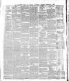 Driffield Times Saturday 04 February 1893 Page 4