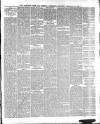 Driffield Times Saturday 25 February 1893 Page 3