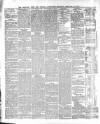 Driffield Times Saturday 25 February 1893 Page 4