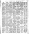 Driffield Times Saturday 04 March 1893 Page 2