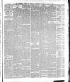 Driffield Times Saturday 04 March 1893 Page 3