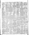 Driffield Times Saturday 11 March 1893 Page 2