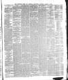 Driffield Times Saturday 11 March 1893 Page 3