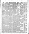 Driffield Times Saturday 11 March 1893 Page 4