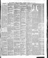 Driffield Times Saturday 22 July 1893 Page 3