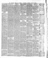Driffield Times Saturday 22 July 1893 Page 4
