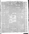 Driffield Times Saturday 14 October 1893 Page 3