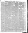 Driffield Times Saturday 28 October 1893 Page 3