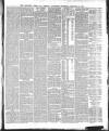 Driffield Times Saturday 30 December 1893 Page 3