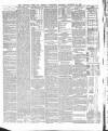 Driffield Times Saturday 30 December 1893 Page 4